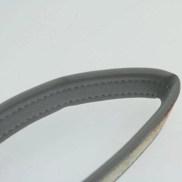 LOUIS VUITTON Monogram Mini Musette Comte De Fe Shoulder Bag - Picture 8 of 16